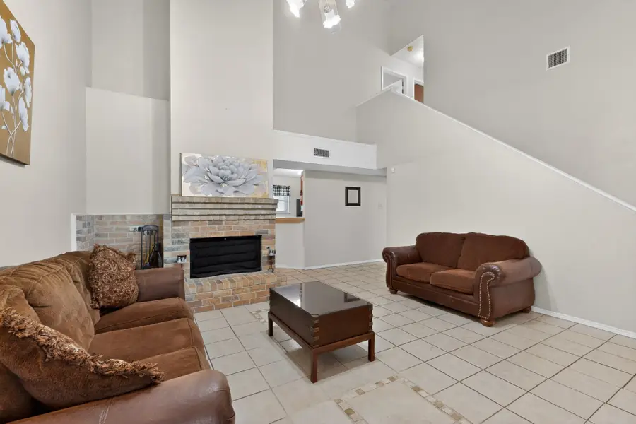 11801 Avery Lane, Balch Springs, TX 75180 - #3