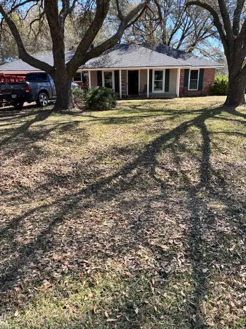 10127 Freedoms Way, Keithville, LA 71047 - #1