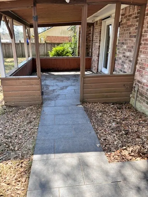 10127 Freedoms Way, Keithville, LA 71047 - #2