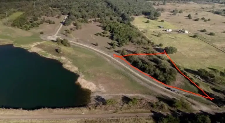 TBD Quarry Lane, Quinlan, TX 75474 - #2
