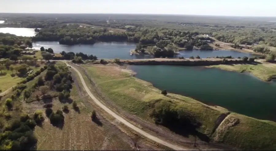 TBD Quarry Lane, Quinlan, TX 75474 - #3