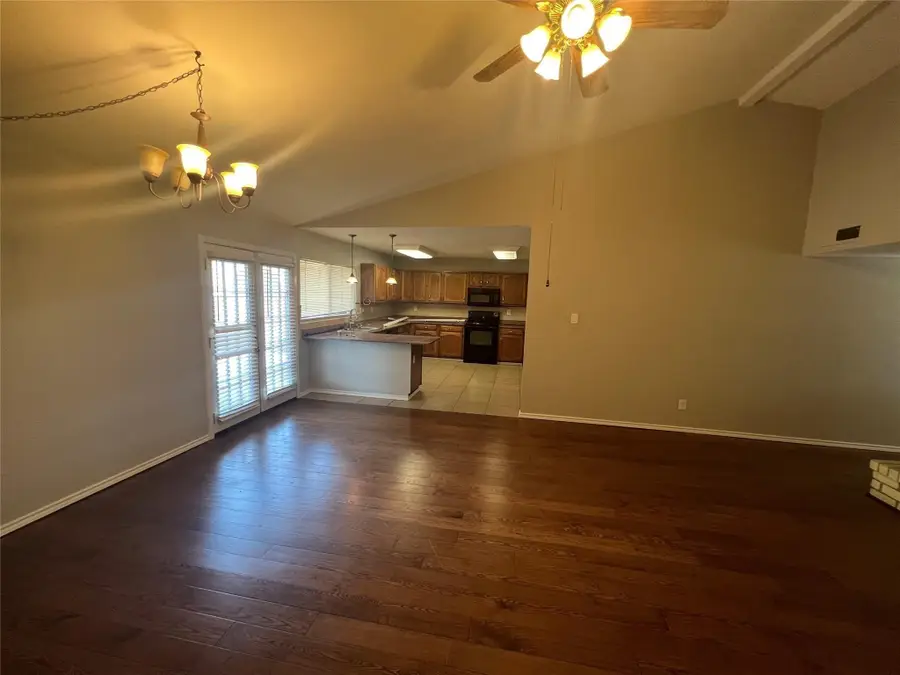 2317 Sharpshire Lane, Arlington, TX 76014 - #3