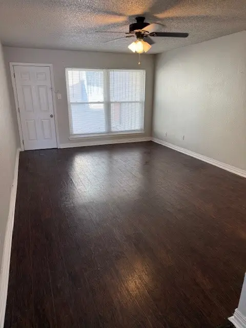 6016 Westridge Lane #407, Fort Worth, TX 76116 - #2