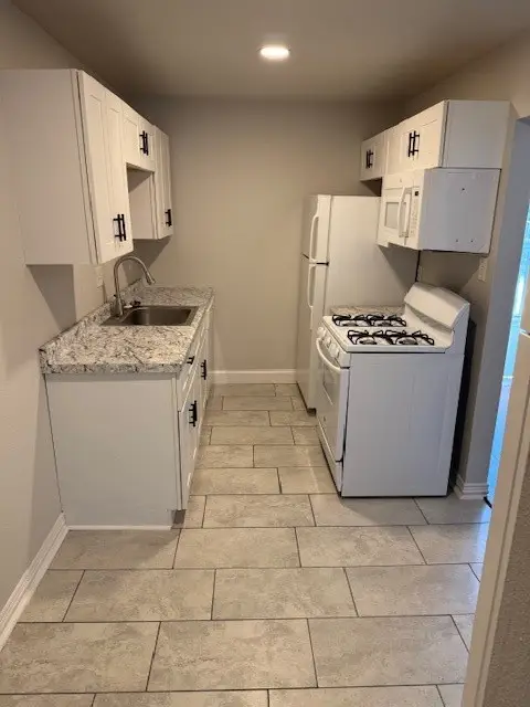 6016 Westridge Lane #407, Fort Worth, TX 76116 - #3