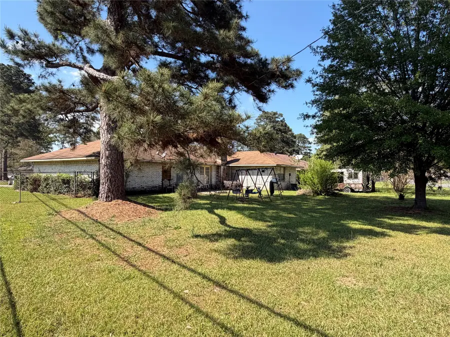 1000 Woodshire Circle, Shreveport, LA 71107 - #2
