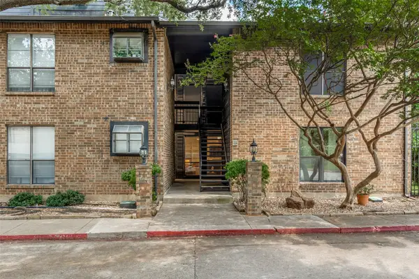7525 Holly Hill Drive #1, Dallas, TX 75231