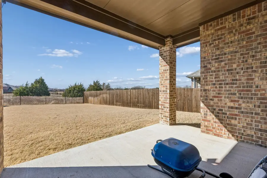 4085 Ellinger Drive, Heath, TX 75126 - #3
