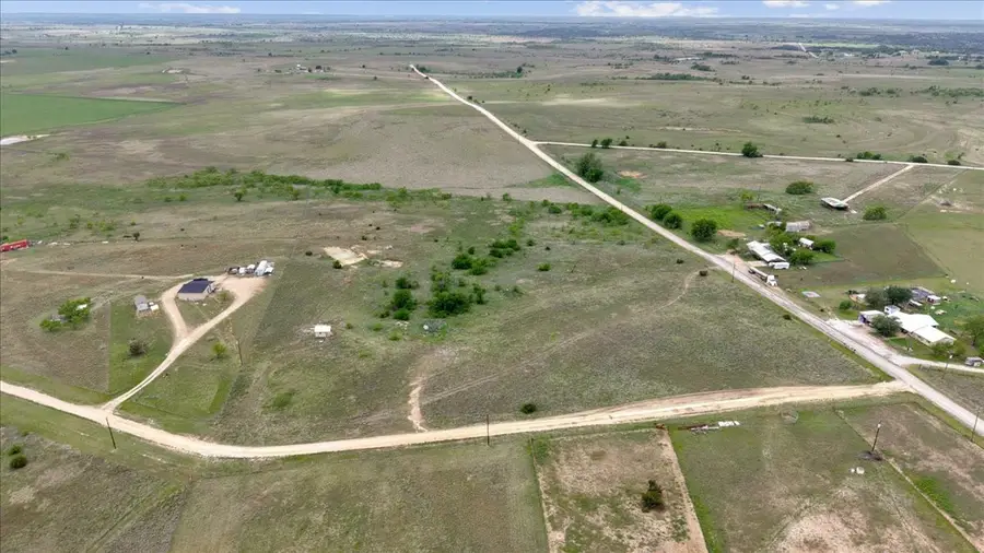 895 County Road 502, Hamilton, TX 76531 - #3