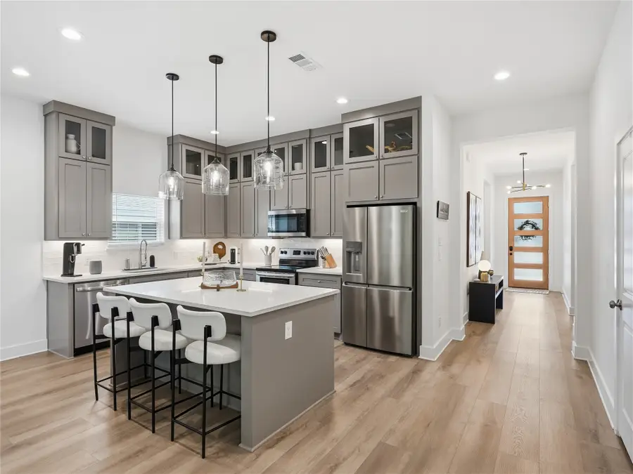 1730 Vilbig Road, Dallas, TX 75208 - #3