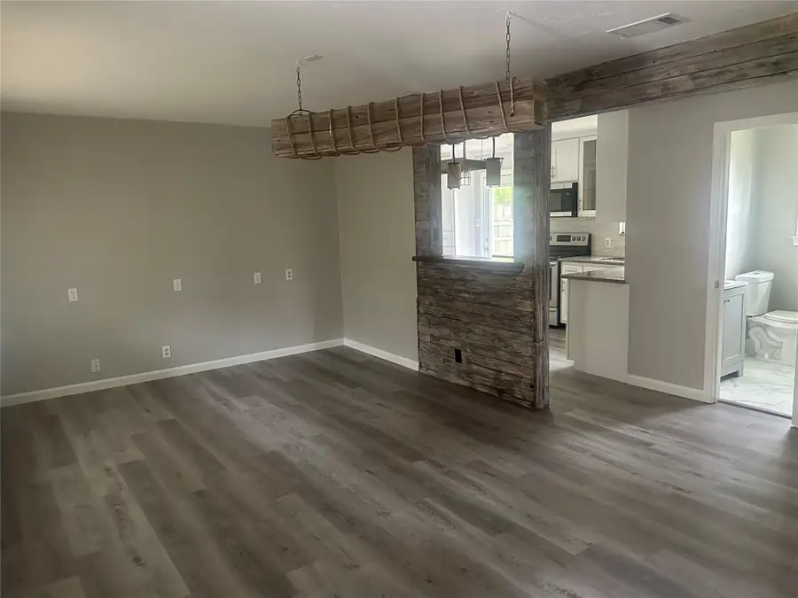 3625 Sheridon Drive, North Richland Hills, TX 76117 - #2