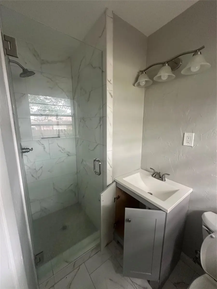 3625 Sheridon Drive, North Richland Hills, TX 76117 - #3