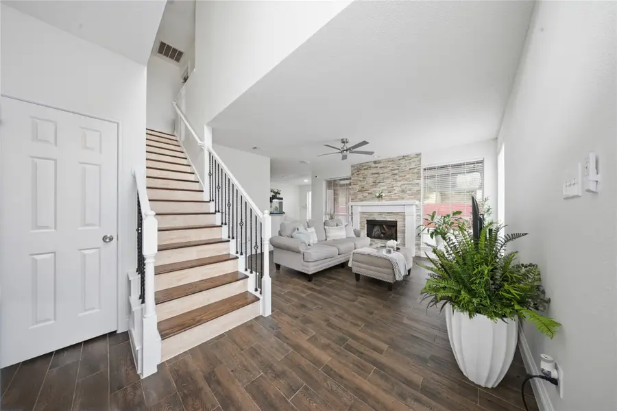 2108 Montclair Lane, Lewisville, TX 75067 - #2