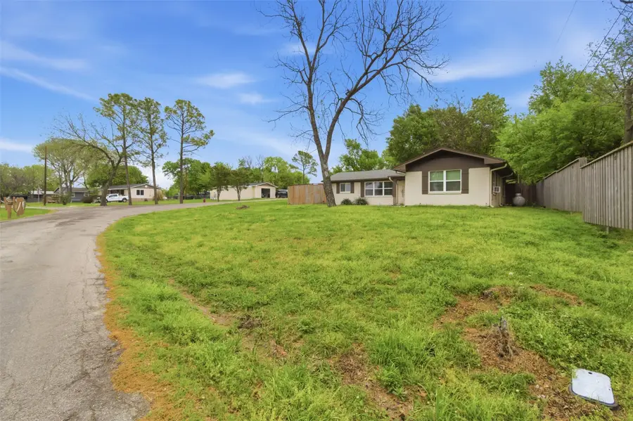 7408 Scenic Drive, Lone Oak, TX 75453 - #3