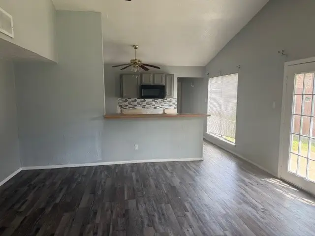 9551 Gonzales Drive, Dallas, TX 75227 - #2