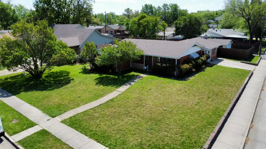 1800 Highland Drive, Carrollton, TX 75006 - #3