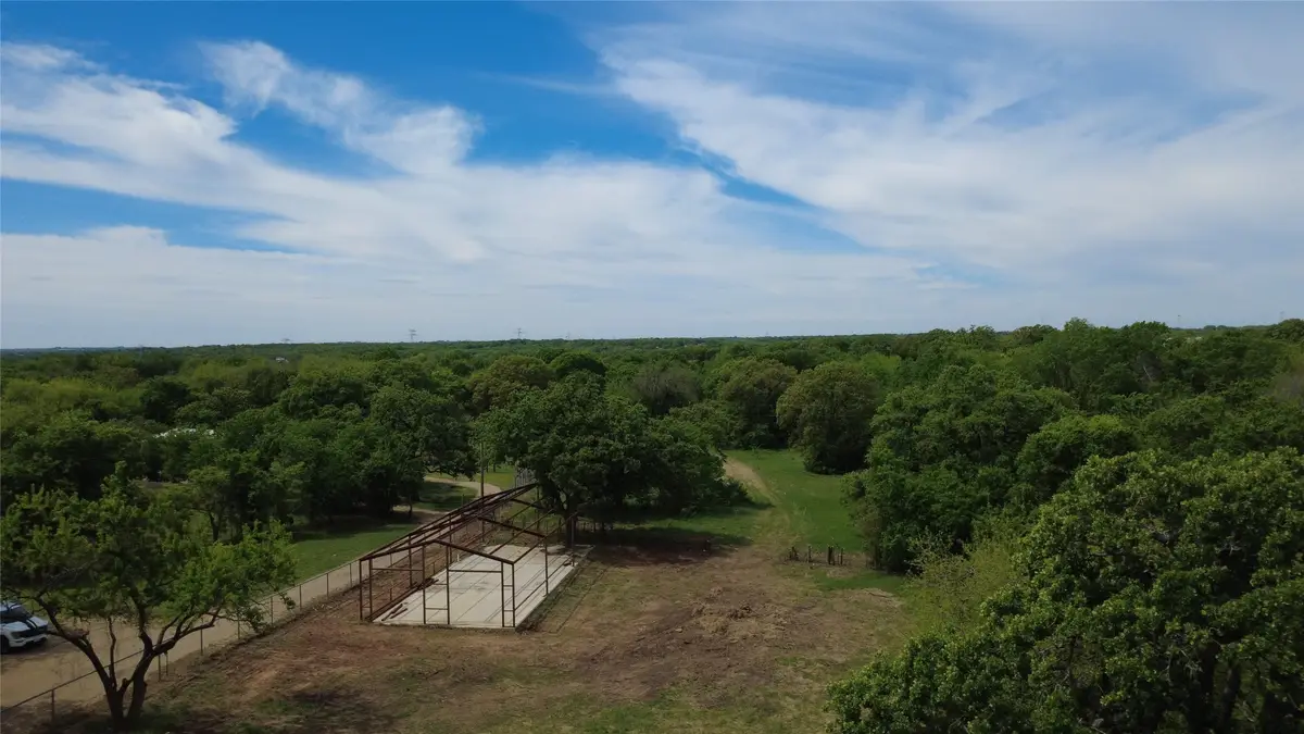 2321 N County Road 810, Alvarado, TX 76009 - #1