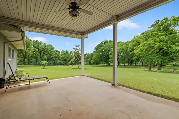 104 Private Road 4757, Rhome, TX 76078