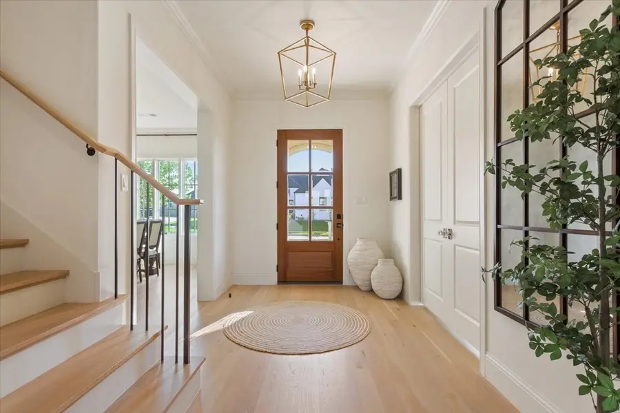 14007 Rw Court, Woodway, TX 76712 - #3