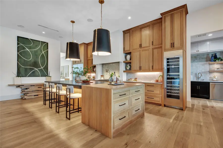 1.018AC TBD Golden Ranch Drive, Celina, TX 75009 - #2