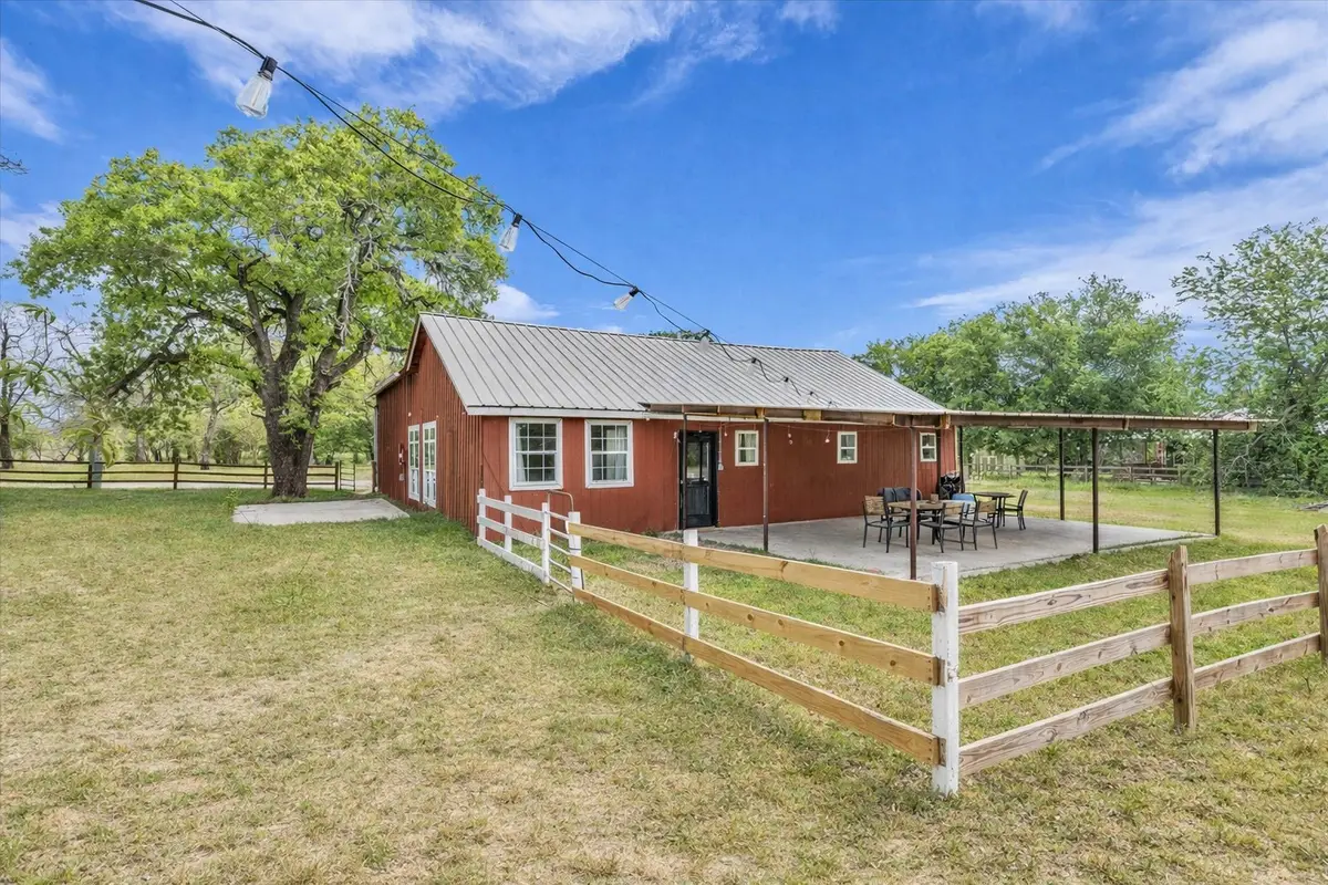 261 Windmill Lane, Waco, TX 76705 - #1