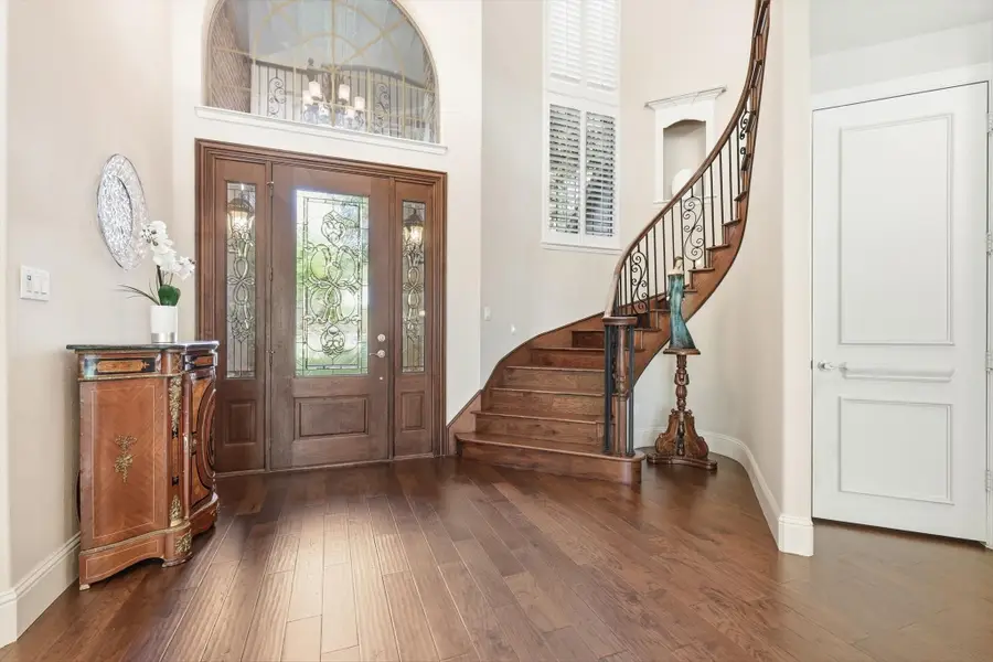 3701 Imperial Drive, Flower Mound, TX 75028 - #3