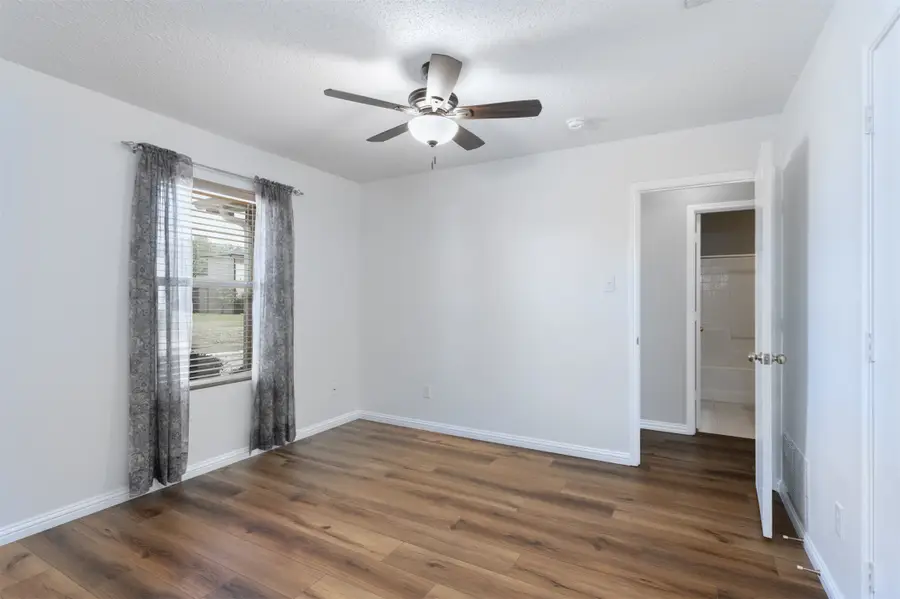 1521 Windward Lane, Wylie, TX 75098 - #3