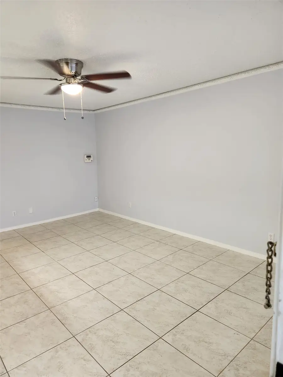 3624 Parkridge Drive #213, Dallas, TX 75234 - #3