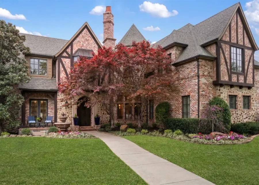 2105 Denver Drive, Southlake, TX 76092 - #2