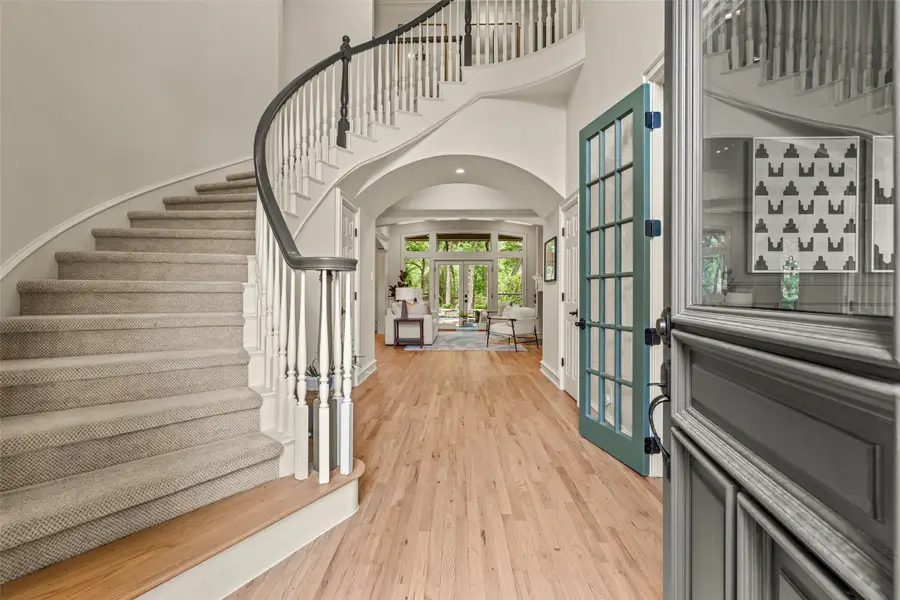 1115 Travis Court, Southlake, TX 76092 - #3