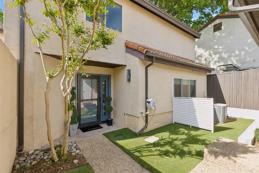 9605 Robin Song, Dallas, TX 75243 - #3