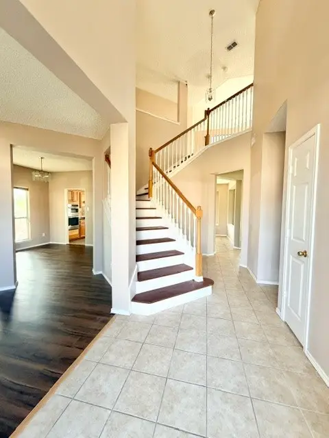 4818 Red Birch Drive, Arlington, TX 76018 - #3