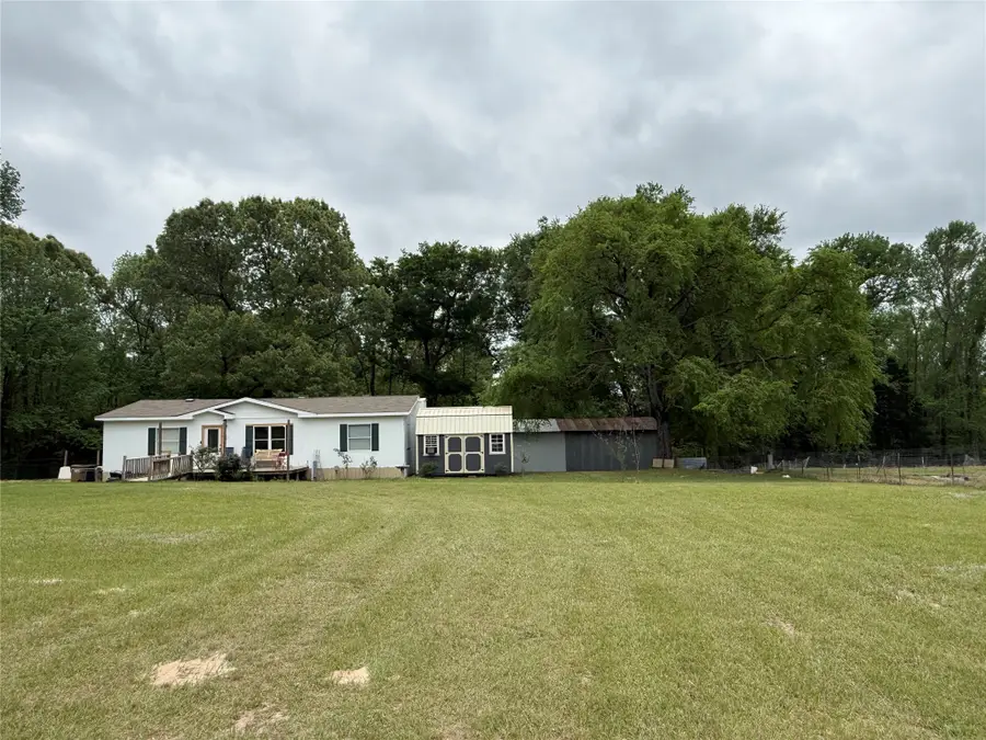 1014 County Road 3226, Quitman, TX 75783 - #2