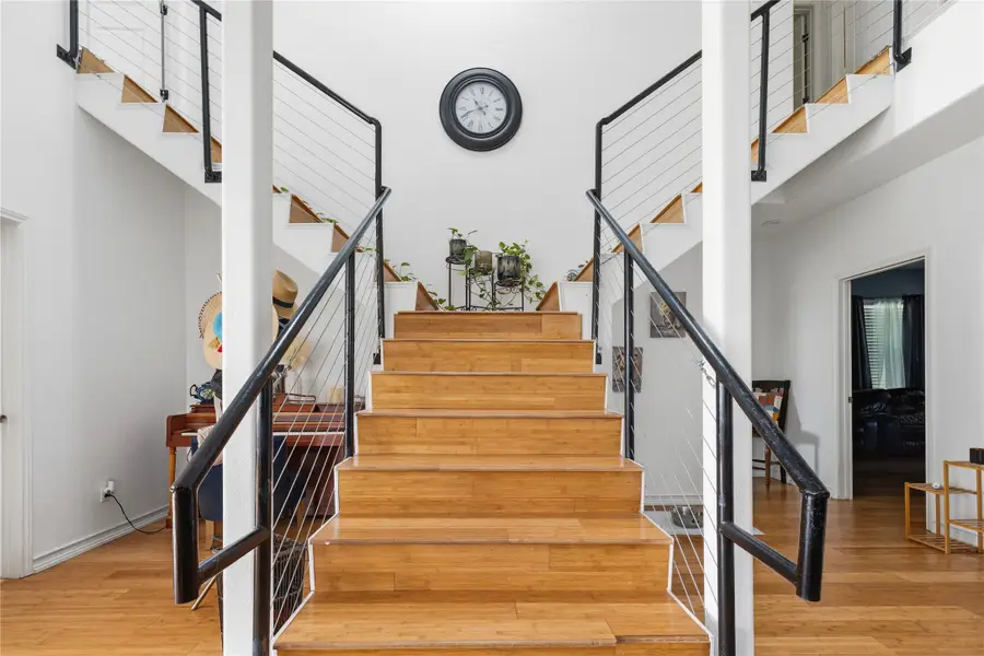 9416 Claudia Drive, Fort Worth, TX 76134 - #3