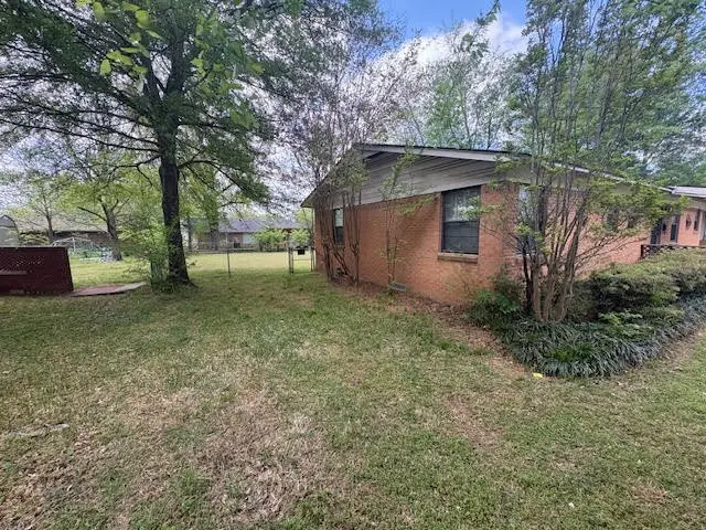 312 Radio Road, Sulphur Springs, TX 75482 - #3