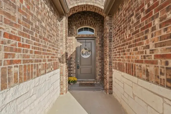 3516 Tunnel Avenue, Aubrey, TX 76227 - #3