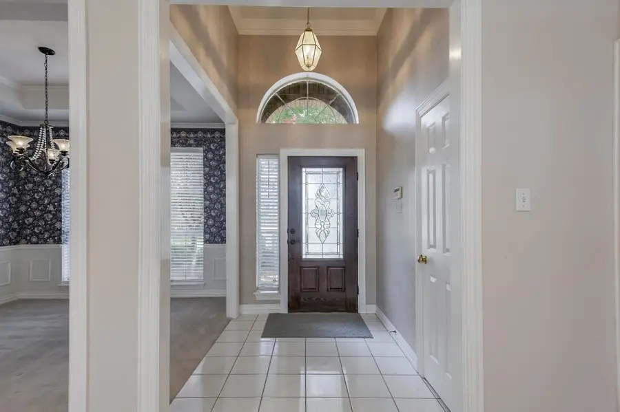 1407 Wheeler Drive, Mansfield, TX 76063 - #3