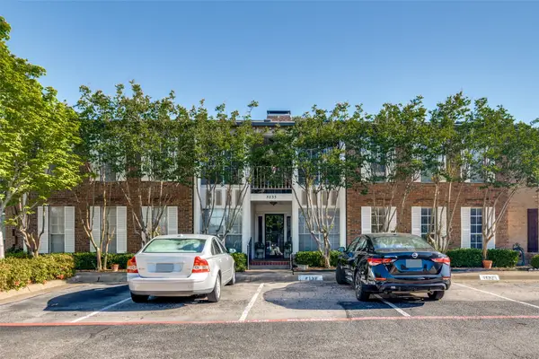 5833 Copperwood Lane #1132, Dallas, TX 75248