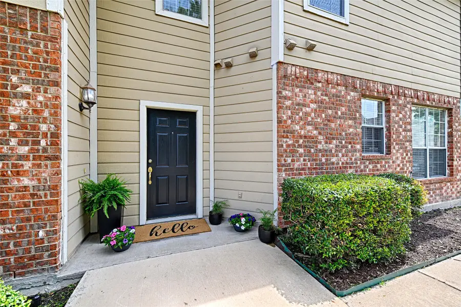 4579 Woodsboro Lane, Plano, TX 75024 - #3