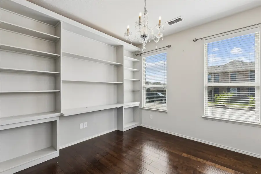 3413 Camino Real Trail, Denton, TX 76208 - #3