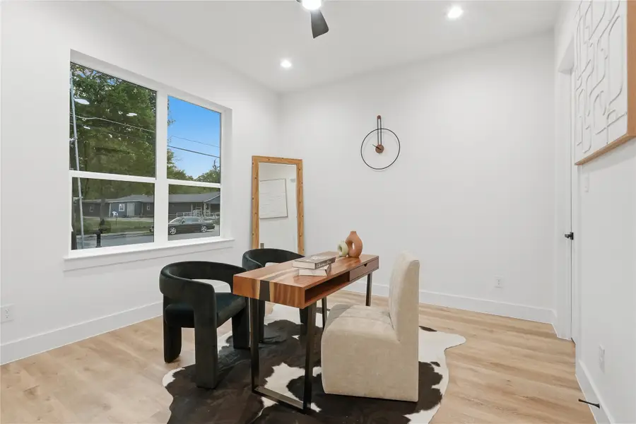 3906 Harlingen Street, Dallas, TX 75212 - #2