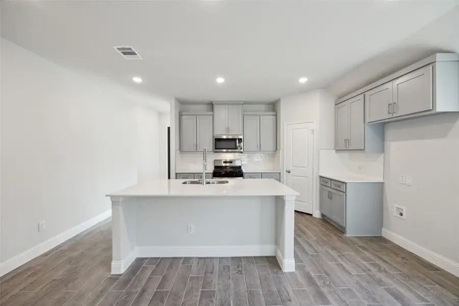 3002 Cantoni Creek, Princeton, TX 75407 - #3