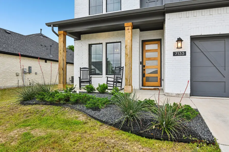 7133 Talon Drive, Fort Worth, TX 76179 - #2