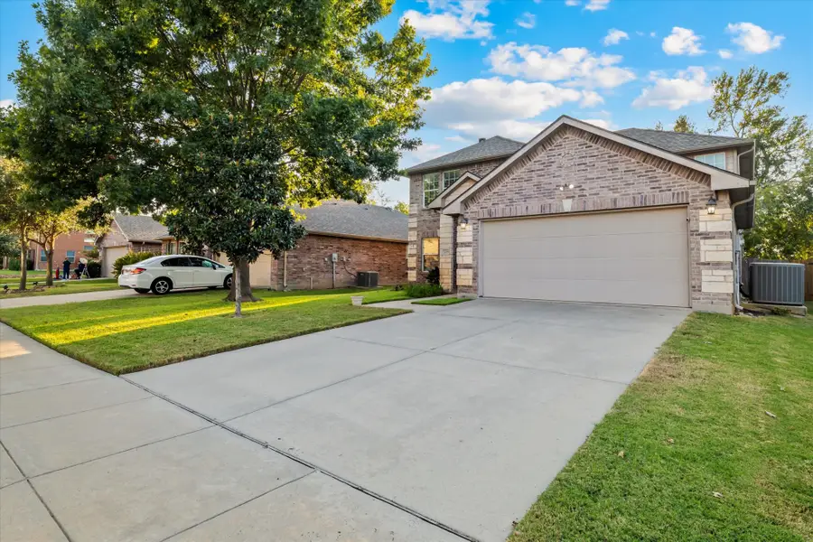 2209 Timothy Drive, McKinney, TX 75071 - #3