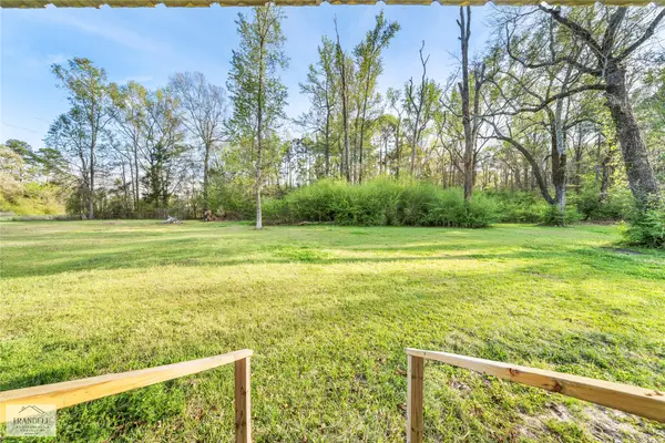 603 Haughton Trace Court, Haughton, LA 71037