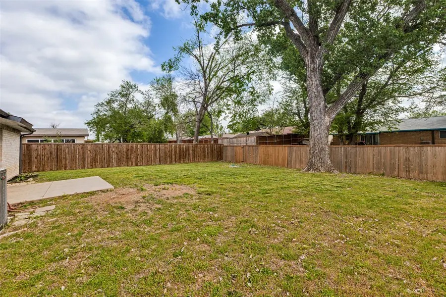 2308 Richmond Drive, Plano, TX 75074 - #3