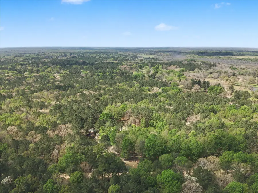 31 +/- ac Cr 2108, Hooks, TX 75561 - #3