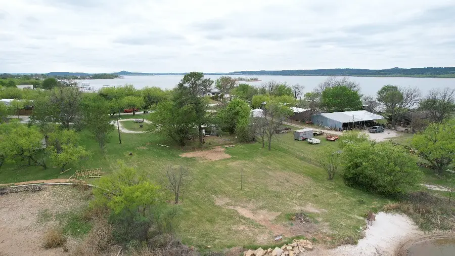 739 Sg Lane, Graford, TX 76449 - #3