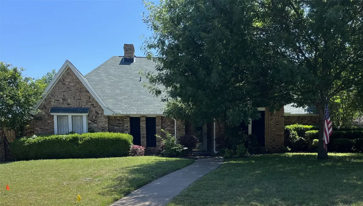 627 Meadowbrooke Place, Duncanville, TX 75137 - #1