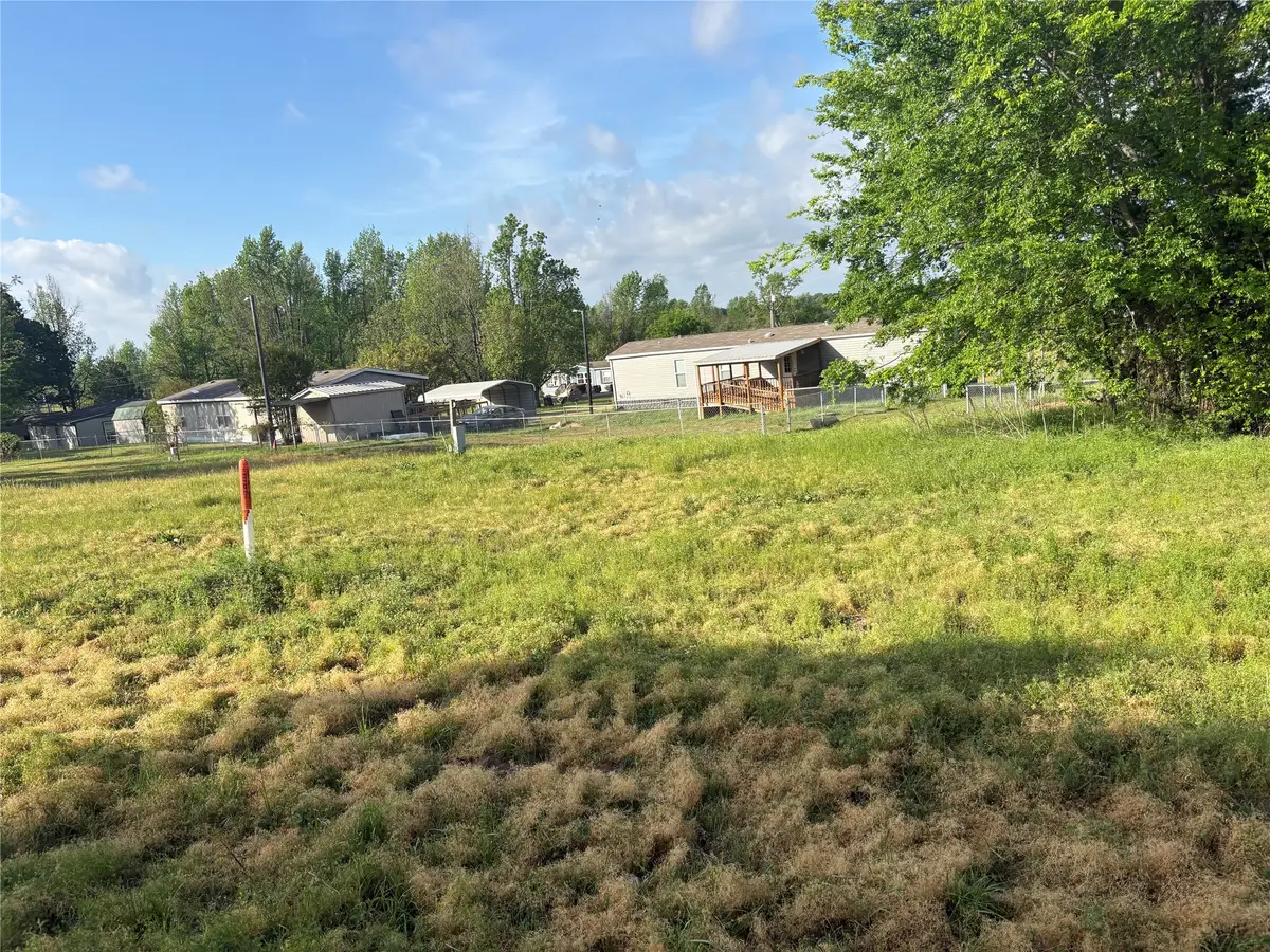 Lots 17,18&19 Section F Caddo, Quitman, TX 75783 - #1
