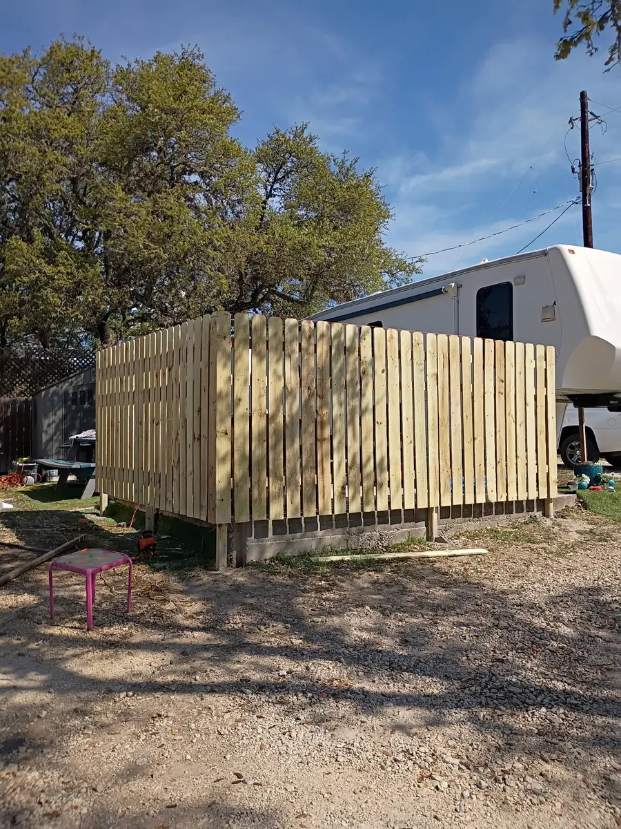 9895 Fm 2673, Canyon Lake, TX 78133 - #3